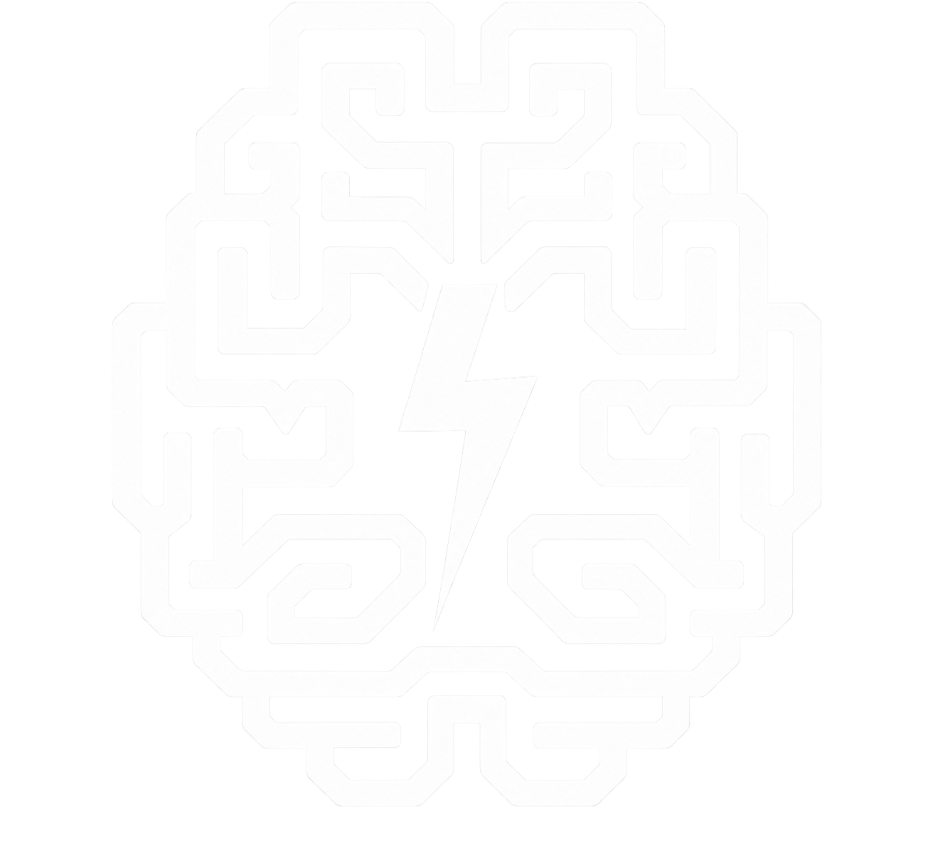 Reboot Mental Health Center